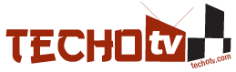 Techotv