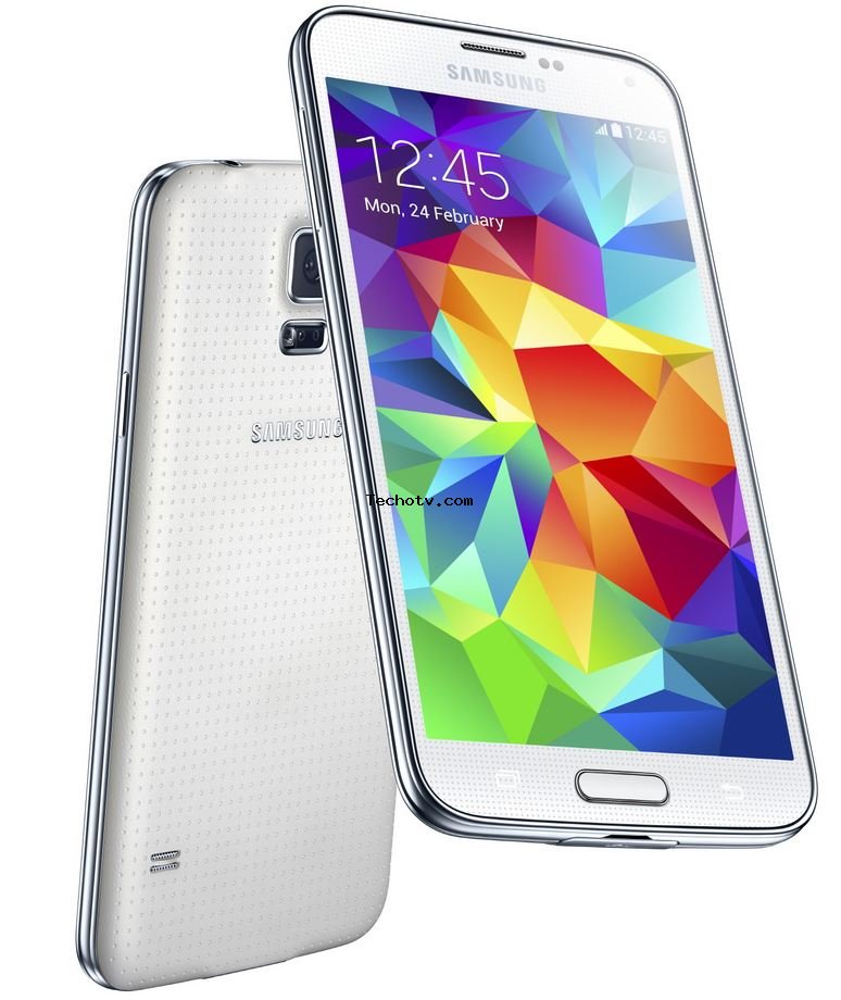 Samsung galaxy s5 samsung galaxy promo s5