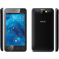 Xolo B700