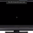 8k-tv