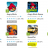 android-apps-remote-installation