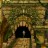 android-games-temple-run