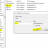 change-ssd-ide-ahci