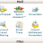 cpanel-email-accounts