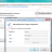 disable-disk-defragmenter