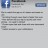 facebook-app-iphone-ipad-download
