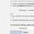 facebook-custom-profile