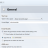 firefox-themes