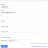 gmail-filters