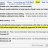 gmail-privacy-chat-contacts-tips