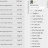 gmail-right-side-chat-tips