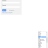 gmail-sign-in
