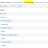 google-analytics-guide