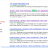 google-search-keyboard-shortcut-firefox