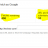 google-webmaster-tools