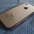 iphone 5 India release date
