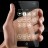 iphone-5-rumors