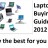 laptop_buying_guide_2012