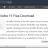 mobile-site-on-pc