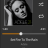 music-player-for-android