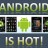my-favorite-android-apps