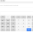 online-calculator
