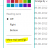 outlook-email-tips