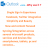 outlook-features-advantages