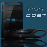 Sony Playstation 4 to support 4k UD resolution ps4 release date 150x150 Sony Playstation 4 to support 4k UD resolution