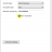 wifi-password