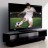 3d-tv-buying-guide