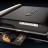 Playstation4