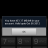 airtel-3g-data-balance-trick