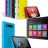 buy-order-nokia-lumia-920-release-date-price