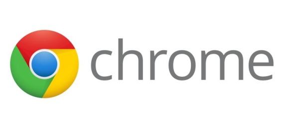 Official Link to Download Google Chrome Full Standalone