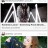 download-youtube-ios-app