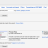 enable-gmail-preview-pane