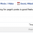 facebook-page-managing-tips