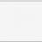 fast-gmail