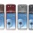 flash-samsung-galaxy-s3-jelly-bean-android-4-1