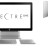 hp-spectre-one-aio-pc