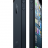 iphone-5