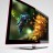 led-tv