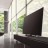 led-tv-stand-showcase