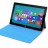 microsoft-surface-tablet-price-release-date-availability