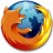 mozilla-firefox-free-download