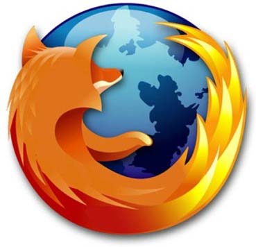 Free Download Mozilla Firefox Free Download For Windows Xp