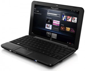 netbook