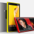nokia-lumia-920-specification