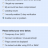 recover-gmail-account-tool